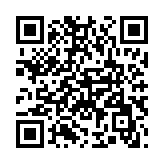 ɨ���ά�룬��ʱ��ؿ���·