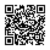 ɨ���ά�룬��ʱ��ؿ���·